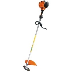 STIHL FS 70 RC-E