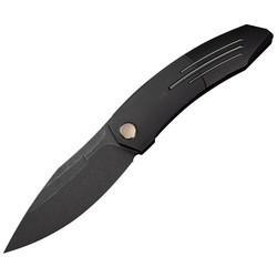 We Knife Sine Wave WE23069B-1