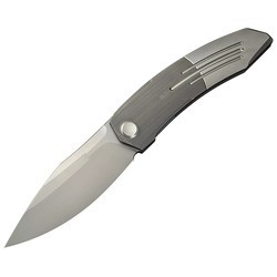 We Knife Sine Wave WE23069B-2