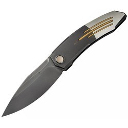 We Knife Sine Wave WE23069B-3