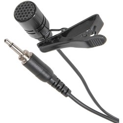 Chord LM-35