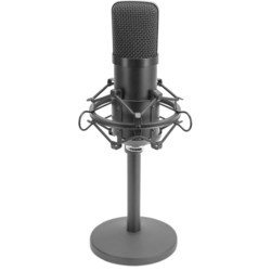 Digitus DA-20300
