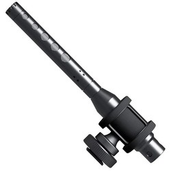 ProSound On Camera Microphone