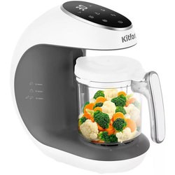 KITFORT KT-2322-1