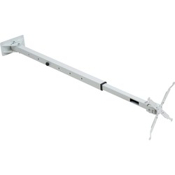 Sector CM95-150