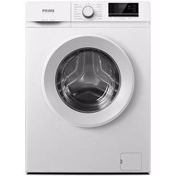 Prime Technics PWF7104O