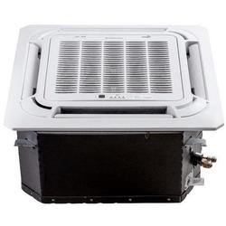 Almacom ACC-36HM