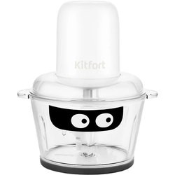 KITFORT KT-3519