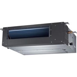 Lessar LS/LU-HE12DWA2