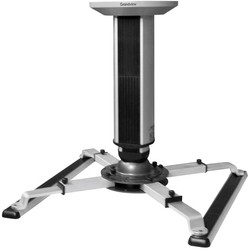 Grandview GPCM-B100