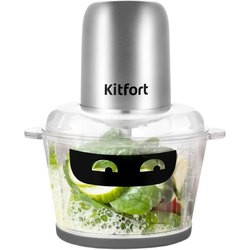 KITFORT KT-3518