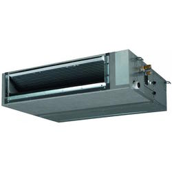 Daikin FXSA100A