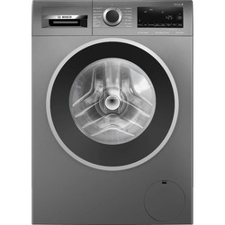 Bosch WGG 242ZR PL
