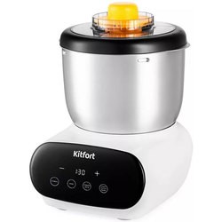 KITFORT KT-3427