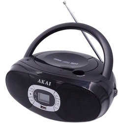 Akai BM004A-614