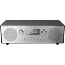 Panasonic RF-D100BTEGT