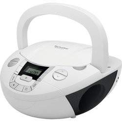 TechniSat Viola CD-1