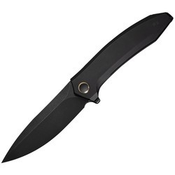 We Knife Acuminal WE23070-1