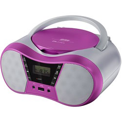 Eltra CD-LILA2