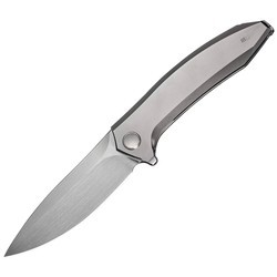 We Knife Acuminal WE23070-2