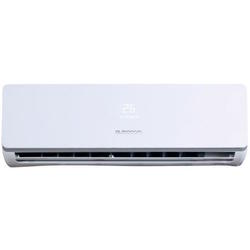 Almacom AMV-80WMS