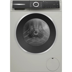Bosch WGH 2460X PL