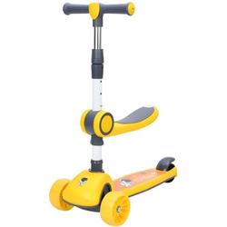 iTrike JR 3-097