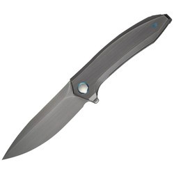We Knife Acuminal WE23070-3
