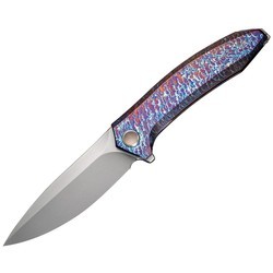 We Knife Acuminal WE23070-4