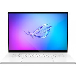 Asus GA605WI-G16.R94070