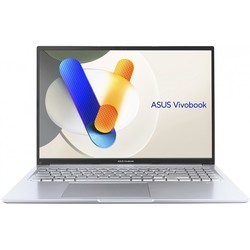 Asus X1605VA-MB1010