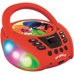 Lexibook RCD109MI