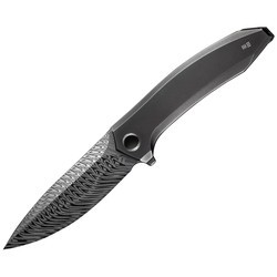 We Knife Acuminal WE23070-DS1