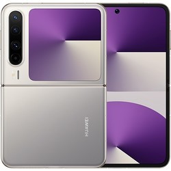 Huawei Pura X Collection Edition 1TB