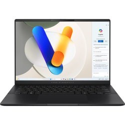 Asus S5406SA-PP041W