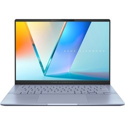 Asus S5606CA-RI045W