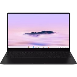 Samsung XE550XGA-KC2UK