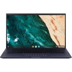 Asus CB9400CEA-HU0087