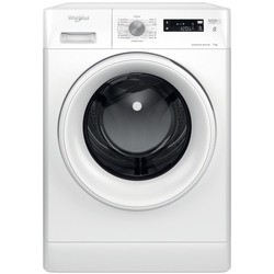 Whirlpool FFS 7469 W EE