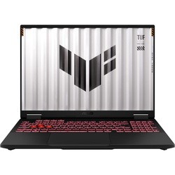 Asus FA608WI-QT012W