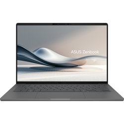Asus UX3407QA-QD244W