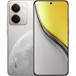 Realme P3 Ultra 256GB/8GB