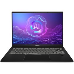 MSI A3HMTG-015US