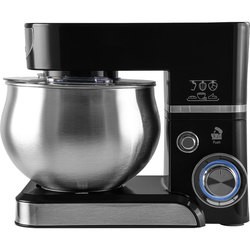 Lex LXMX 4110