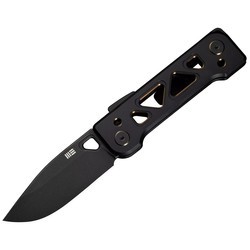 We Knife Tyro WE24001-1