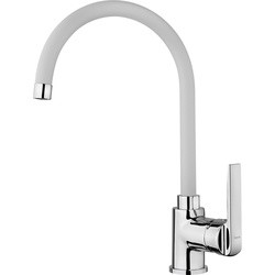 Teka Inca IN 995 53995120FW
