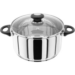 Judge HP37