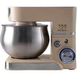 Lex LXMX 4111