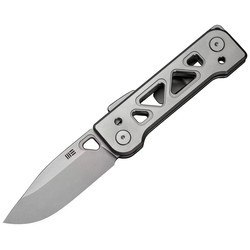We Knife Tyro WE24001-2