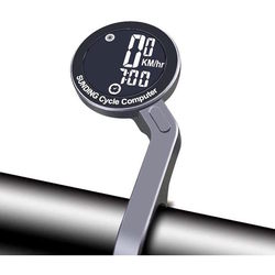 Sunding SD-589